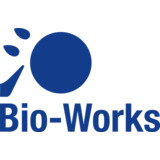 Picture of BIO-WORKS TECHNOLOGIES ORD logo