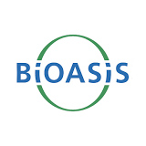 Picture of BIOASIS TECHNOLOGIES ORD logo