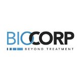 Picture of Biocorp Production SA logo