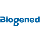 Picture of Biogened SA logo