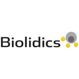 Picture of Biolidics logo