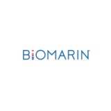 Picture of Biomarin Pharmaceutical logo