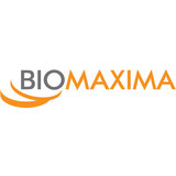 Picture of BioMaxima SA logo
