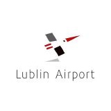 Picture of Biomed Lublin Wytwornia Surowic i Szczepionek SA logo