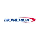 Picture of BIOMERICA ORD logo