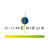 Picture of Biomerieux SA logo
