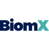 Picture of BIOMX ORD logo