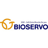 Picture of BIOSERVO TECHNOLOGIES ORD logo