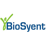 Picture of BIOSYENT ORD logo