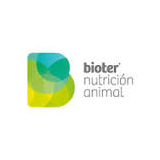 Picture of BIOTER ORD logo