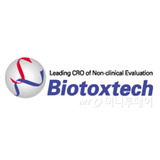 Picture of BIOTOXTECH ORD logo