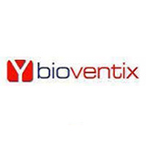 Picture of Bioventix logo