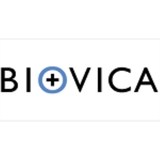 Picture of BIOVICA INTERNATIONAL ORD logo