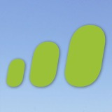 Picture of BIOZOOM ORD logo