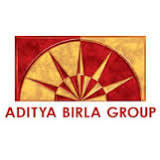 Picture of BIRLA ORD logo