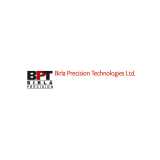 Picture of BIRLA PRECISION TECHNOLOGIES ORD B logo