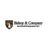 Picture of Bishop Capital logo