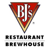 Picture of BJ's Restaurants logo