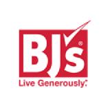 Picture of BJ's Wholesale Club Holdings logo