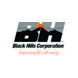 Picture of Black Hills logo