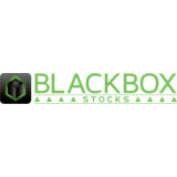 Picture of BLACKBOXSTOCKS ORD logo