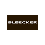 Picture of Bleecker SA logo