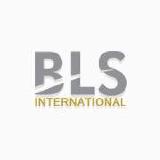 Bls International Services Share Price Bls Share Price