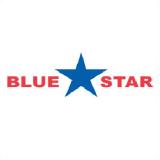 Picture of Blue Star Foods logo