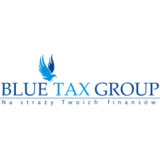 Picture of BLUE TAX ORD logo