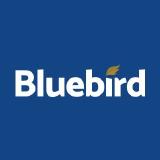 Picture of BLUEBIRD MERCHANTS VENTURES ORD logo