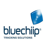 Picture of BLUECHIIP ORD logo