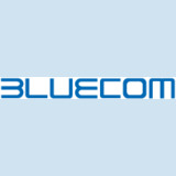 Picture of BLUECOM ORD logo