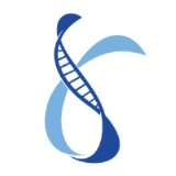 Picture of Blueprint Medicines logo