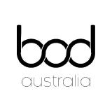Picture of Bod Australia logo