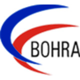 Picture of BOHRA INDUSTRIES ORD logo