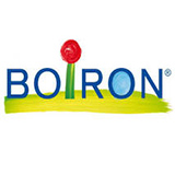 Picture of Boiron SA logo