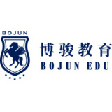 Picture of BOJUN EDU ORD logo