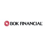 Picture of Bok Financial logo