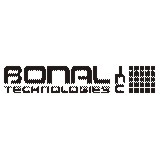 Picture of BONAL INTL ORD logo