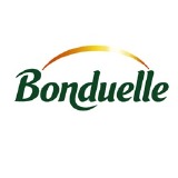 Picture of Bonduelle SA logo
