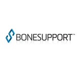 Picture of BoneSupport Holding AB logo