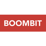 Picture of BOOMBIT ORD logo