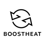 Picture of Boostheat SAS logo