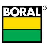 Picture of Boral logo