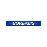 Picture of BOREALIS EXPLORATION ORD logo