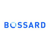 Picture of BOSSARD HOLDING ORD logo