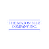 Picture of Boston Beer Inc logo