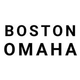 Picture of BOSTON OMAHA logo