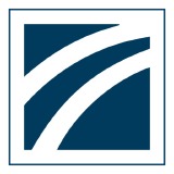 Boston Private Financial Holdings Inc logo