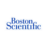 Picture of BOSTON SCIENTIFIC ORD logo